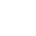 �й���388vip̫������(Macau)���޹�˾-�ٷ���վ