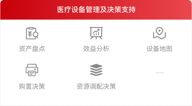�й���388vip̫������(Macau)���޹�˾-�ٷ���վ
