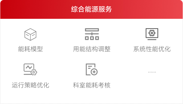 �й���388vip̫������(Macau)���޹�˾-�ٷ���վ