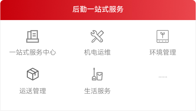 �й���388vip̫������(Macau)���޹�˾-�ٷ���վ