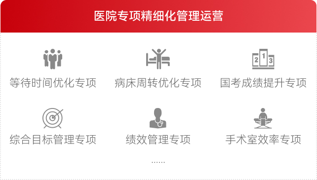 �й���388vip̫������(Macau)���޹�˾-�ٷ���վ
