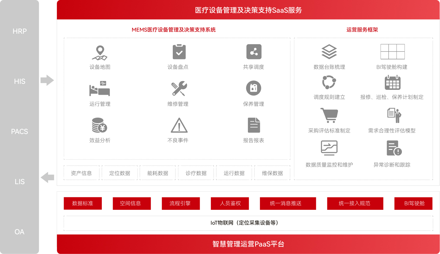 �й���388vip̫������(Macau)���޹�˾-�ٷ���վ